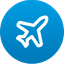 Peridote Global Travels